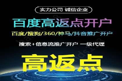 某行业SEM托管公司操作实例：提升广告ROI的秘诀